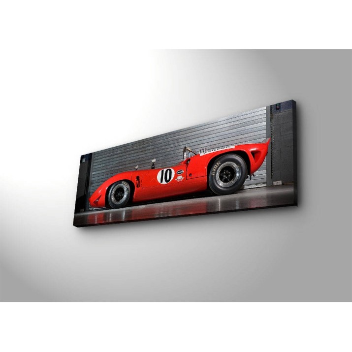 Pictură Wallity 3090DACT-27