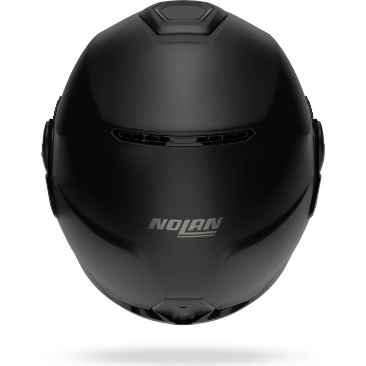 Мотошлем Nolan N120-1 Classico 302, s.M