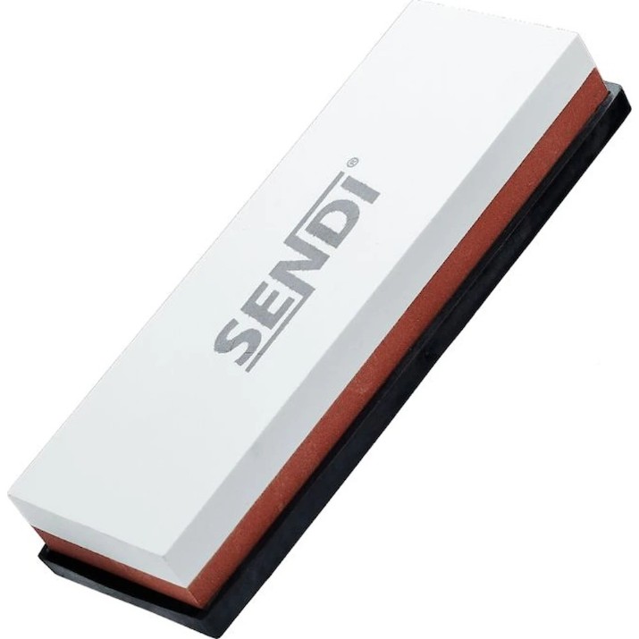 Точильный камень Sendi 01961204307