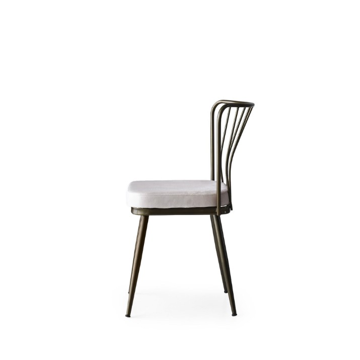 Set mobilă pentru bucătărie Hanah Home Yildiz 985 V4