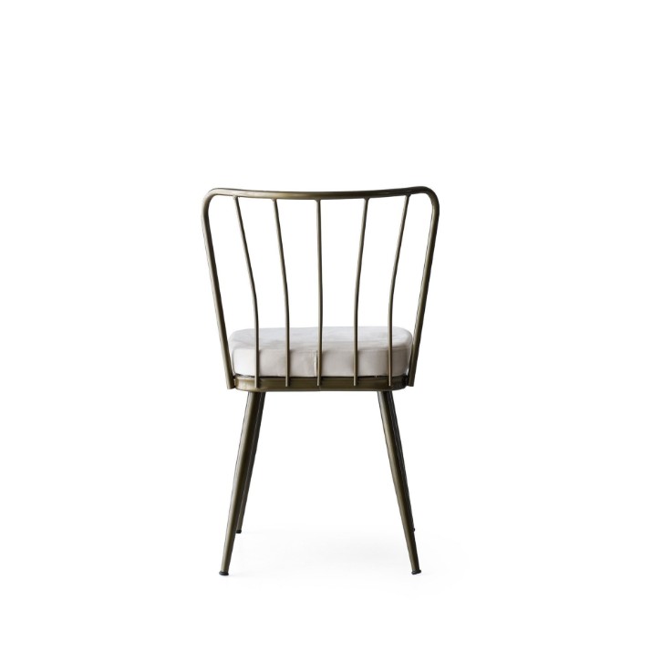 Set mobilă pentru bucătărie Hanah Home Yildiz 985 V4