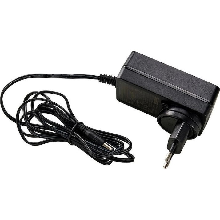 Pian digital Korg B2+ Black