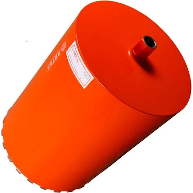 Carota Distar 10170085201