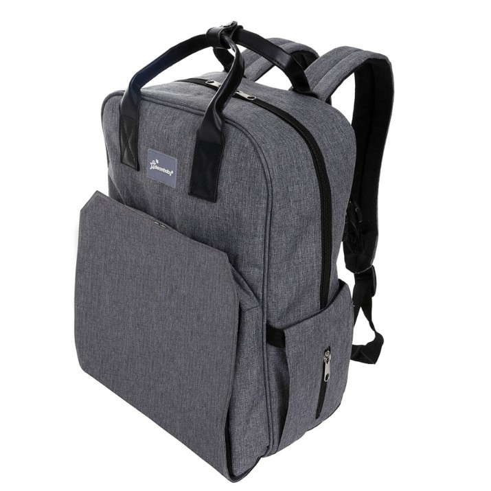 Geanta pentru mama Dreambaby Carry-All -Nappy (G2356)