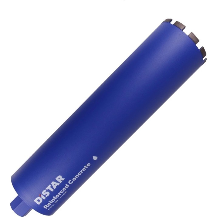 Коронка Distar 17903094090