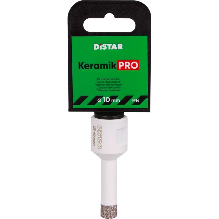 Коронка Distar 89568442086