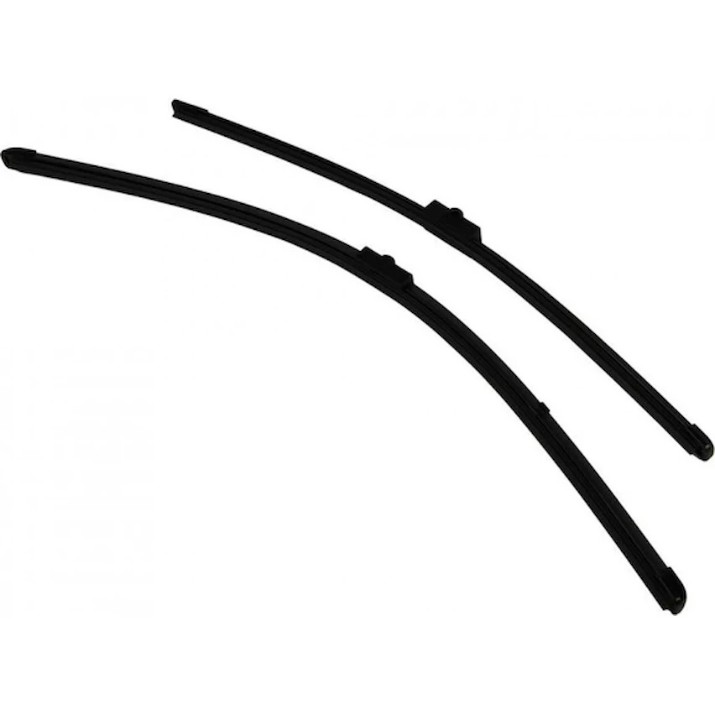 Щётка стеклоочистителя Denso DF-103