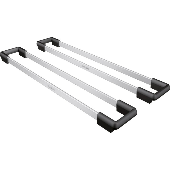 Chiuvetă de bucătărie Blanco Etagon 700-U (525167)