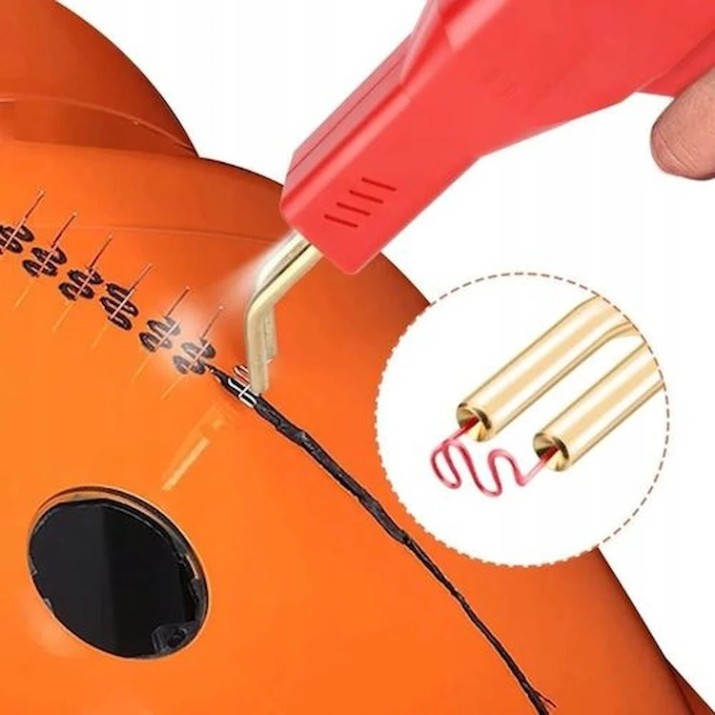 Capse pentru scule MAR-POL M66555