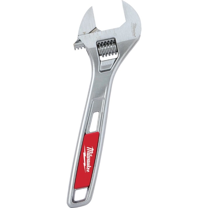 Clește reglabile Milwaukee 4932499521