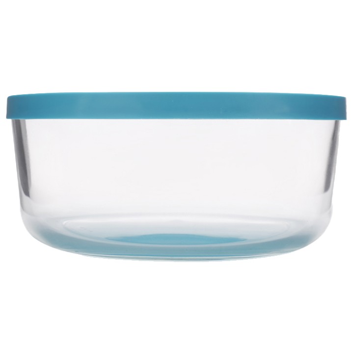 Container pentru mâncare Bormioli Rocco Frigoverre 2.3L (24970)