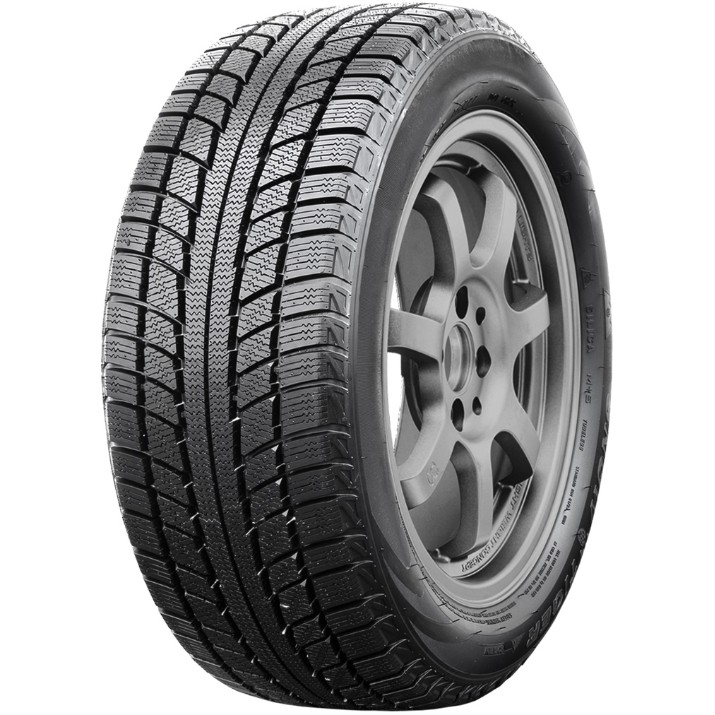 Шина Triangle TR777 185/65 R14 86T