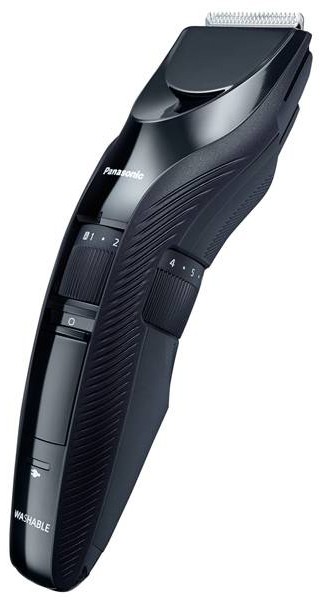 Aparat de tuns Panasonic ER-GC51-K520
