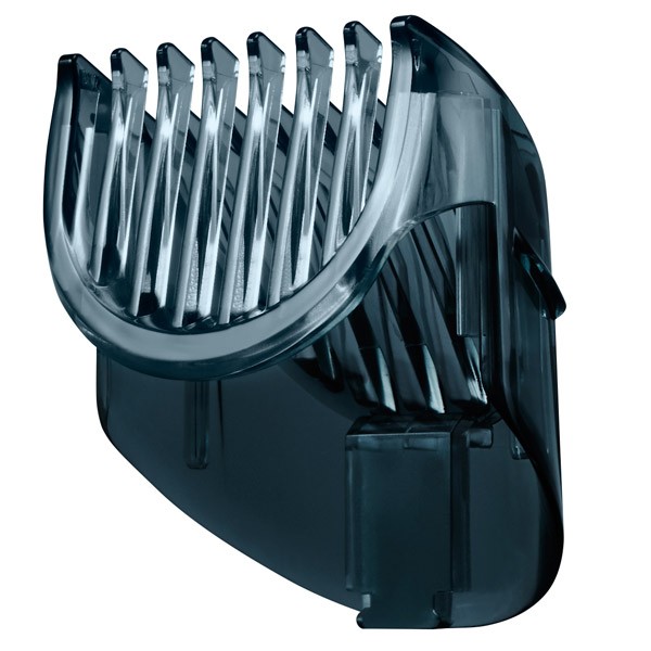 Aparat de tuns Panasonic ER-GC51-K520