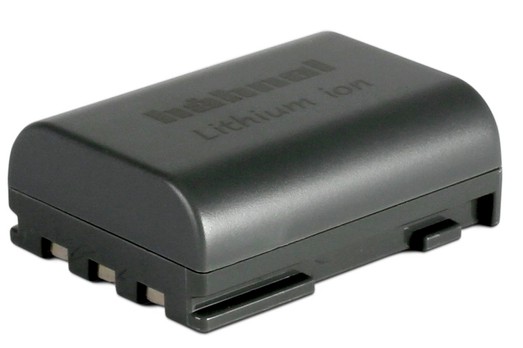 Аккумулятор Hahnel HL-2LHP