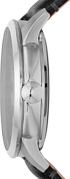 Наручные часы Fossil ME3041