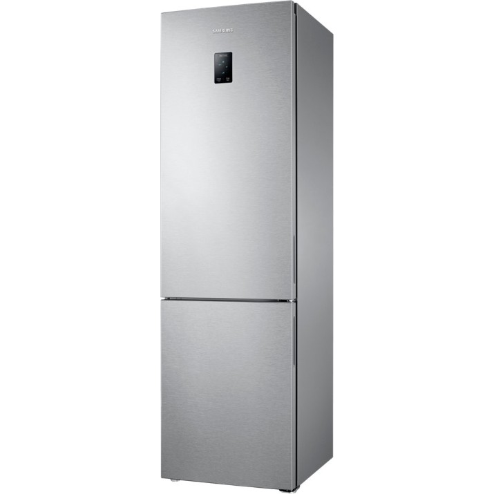Frigider Samsung RB37J5220SA