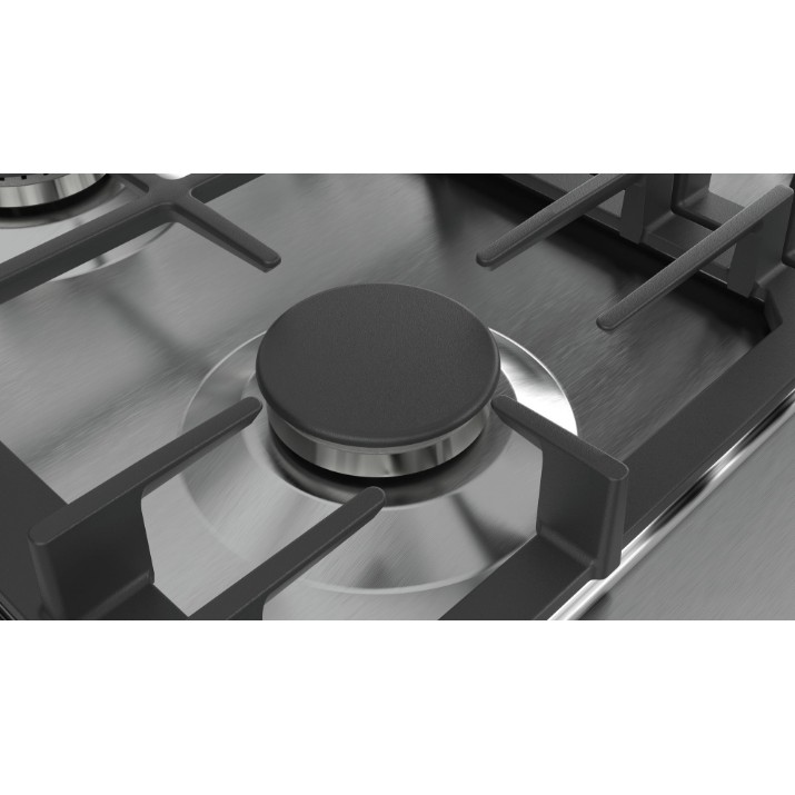 Газовая панель Bosch PCH6A5B90