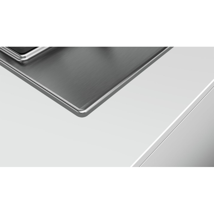 Газовая панель Bosch PCH6A5B90