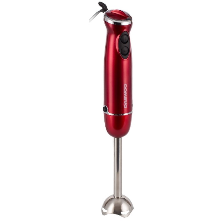 Blender Daewoo DHB55X