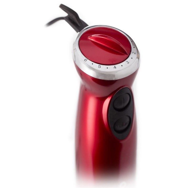 Blender Daewoo DHB55X