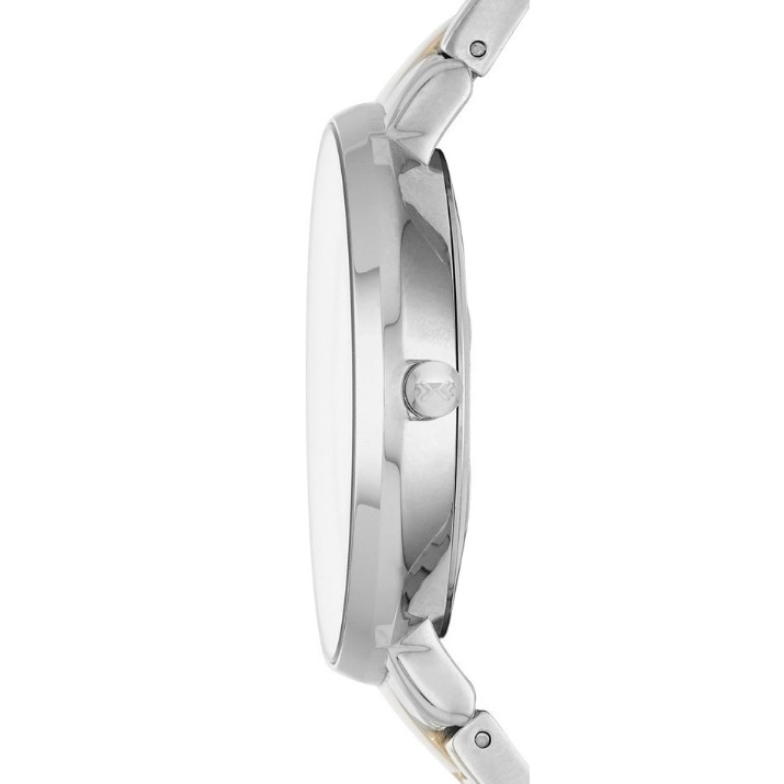 Наручные часы Skagen SKW2339