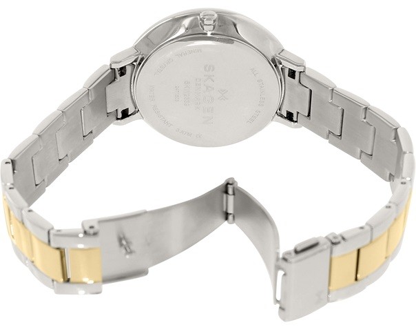 Наручные часы Skagen SKW2339