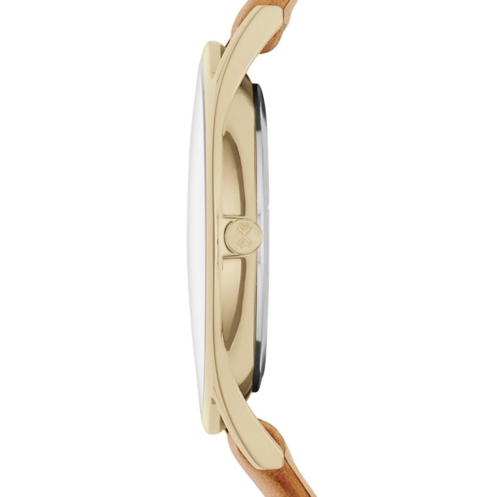 Наручные часы Skagen SKW2344