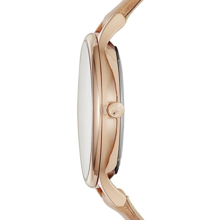 Ceas de mână Skagen SKW2405