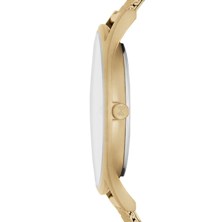 Наручные часы Skagen SKW2377