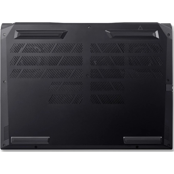 Ноутбук Acer Nitro V 16S AI ANV16S-41 Black (NH.U03EU.004)
