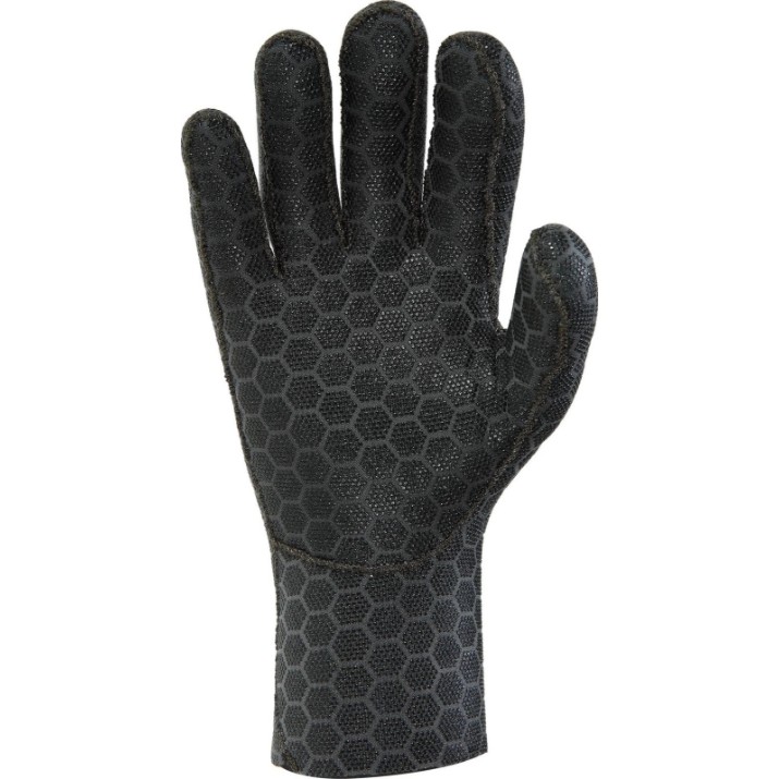 Перчатки для дайвинга Cressi High Stretch Gloves 5mm XL (LX475904)