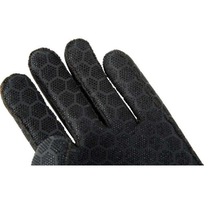 Перчатки для дайвинга Cressi High Stretch Gloves 5mm XL (LX475904)