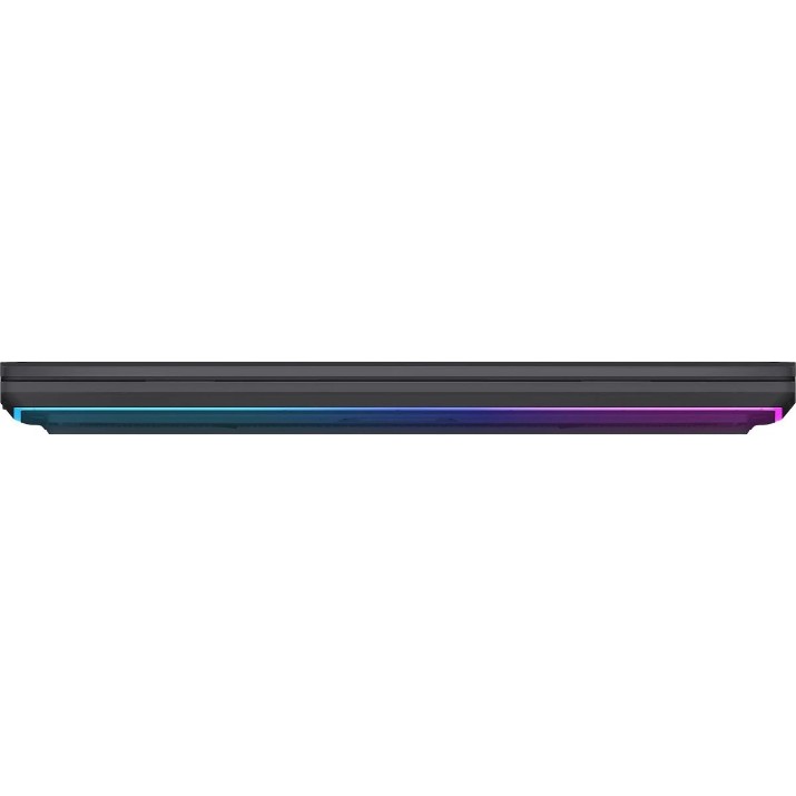 Laptop Asus ROG Strix G18 G815LR Gray (Ultra 9 290HX Plus 32Gb 1Tb RTX5070Ti W11)