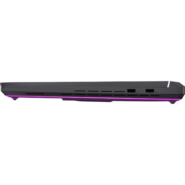 Laptop Asus ROG Strix G18 G815LR Gray (Ultra 9 290HX Plus 32Gb 1Tb RTX5070Ti W11)