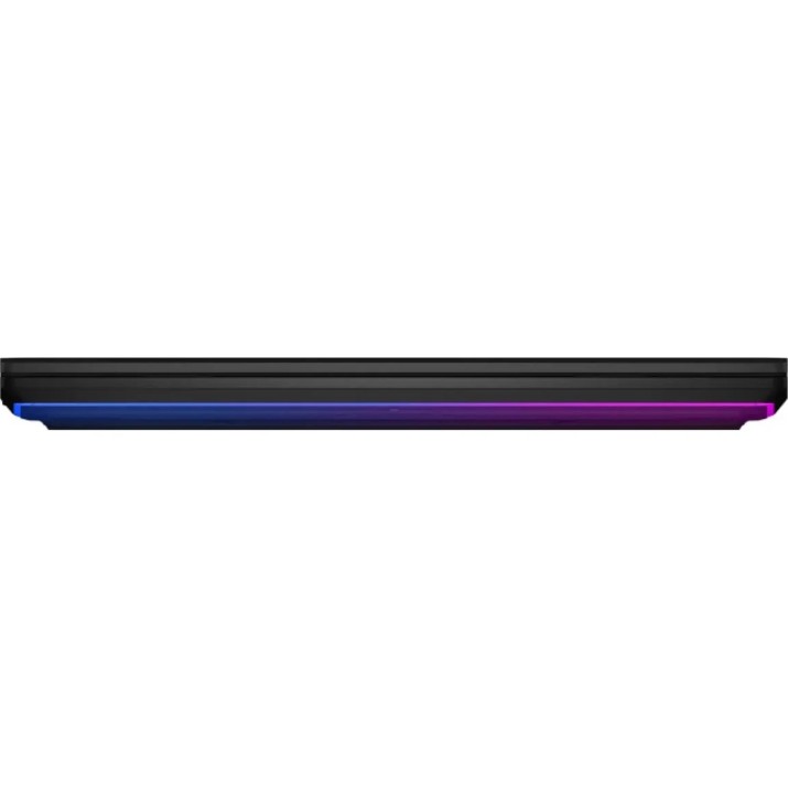 Laptop Asus ROG Strix SCAR 18 G835LXG Black (Ultra 9 290HX Plus 64Gb 2Tb RTX5090 W11)