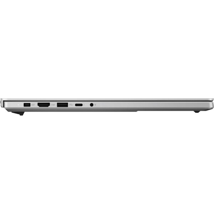 Laptop Asus ROG Zephyrus G16 GU606AR White (Ultra 9 386H 32Gb 1Tb RTX5070Ti W11)