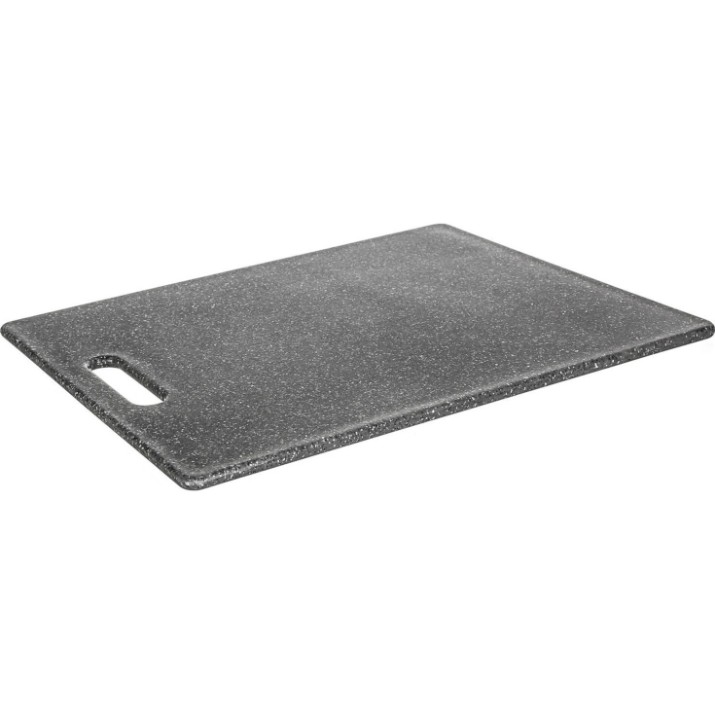 Tocător Banquet Granite 12SY003GB