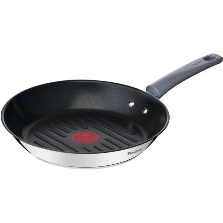Сковорода Tefal G7300555