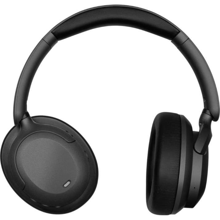 Наушники Sven AP-B890MV Graphite