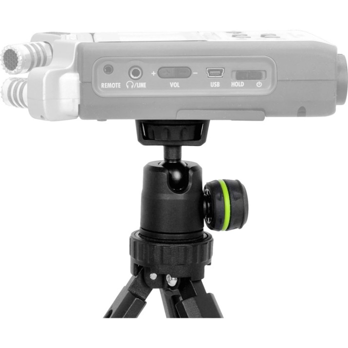 Trepied Gravity GVSTRIPOD01B