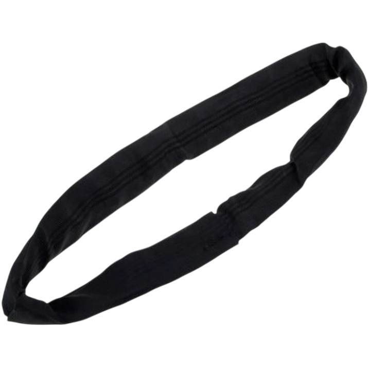 Accesoriu pentru echipament de scenă Stairville Round Sling WSL-30 1m 