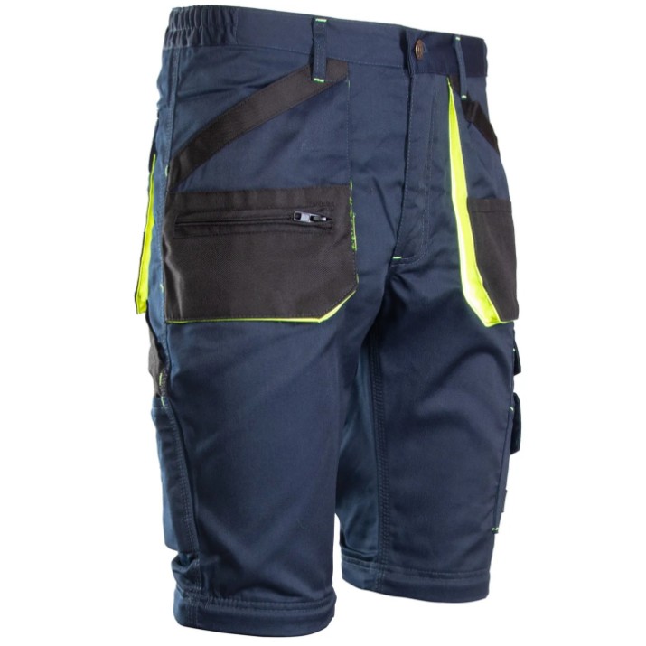 Pantaloni de lucru Brixton PLSTAPSZN58