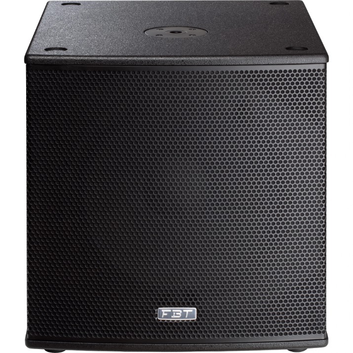Difuzor FBT Subline 115S (414181)