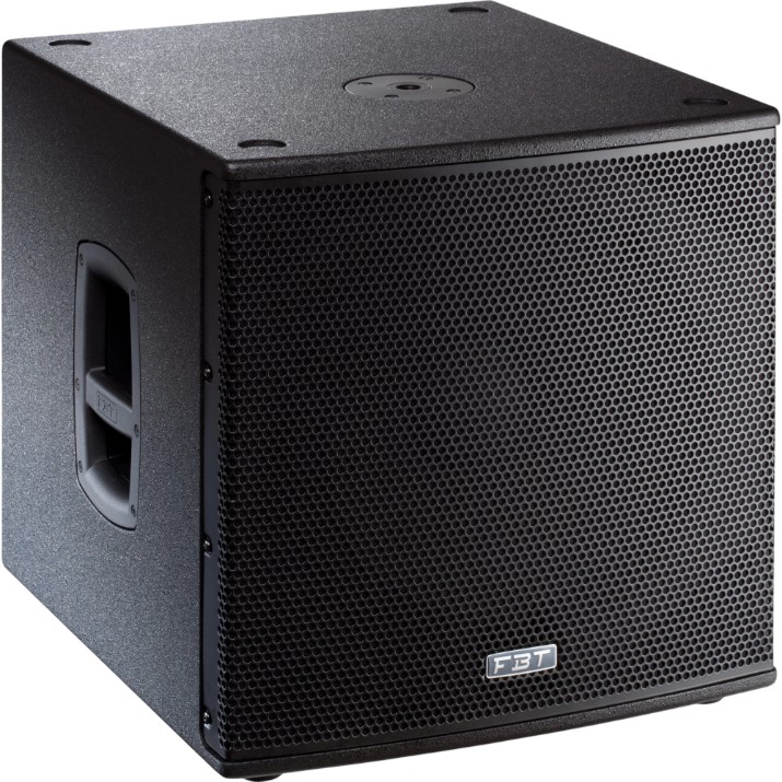 Difuzor FBT Subline 115S (414181)