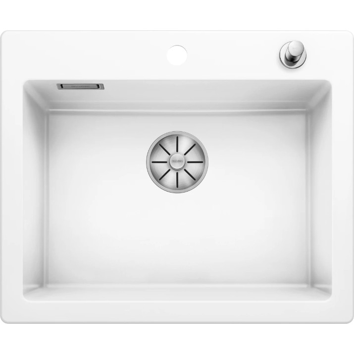 Кухонная мойка Blanco Palona 6 CEP (524731)