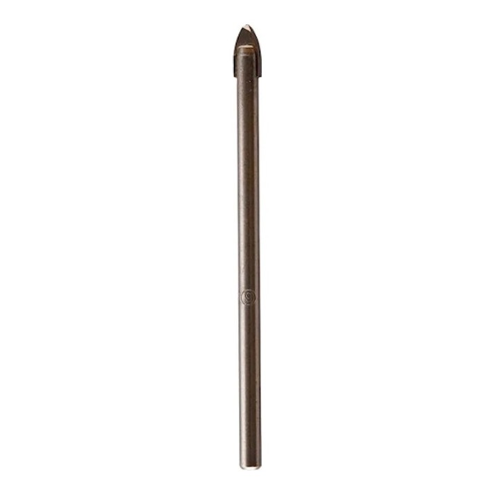 Сверло Wolfcraft 7976010