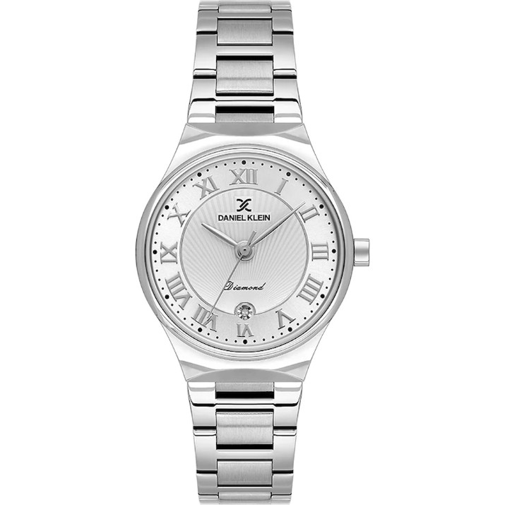 Наручные часы Daniel Klein DK.1.14299-1