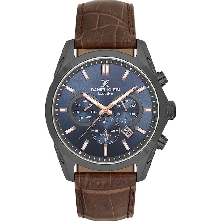 Наручные часы Daniel Klein DK.1.14344-6