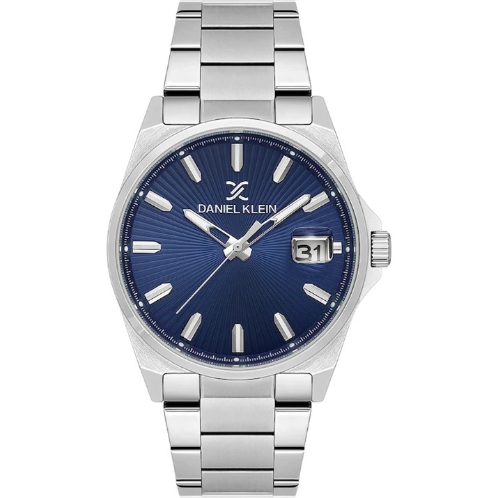 Наручные часы Daniel Klein DK.1.14341-3